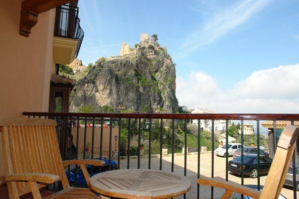 Sierra De & 3* 3*