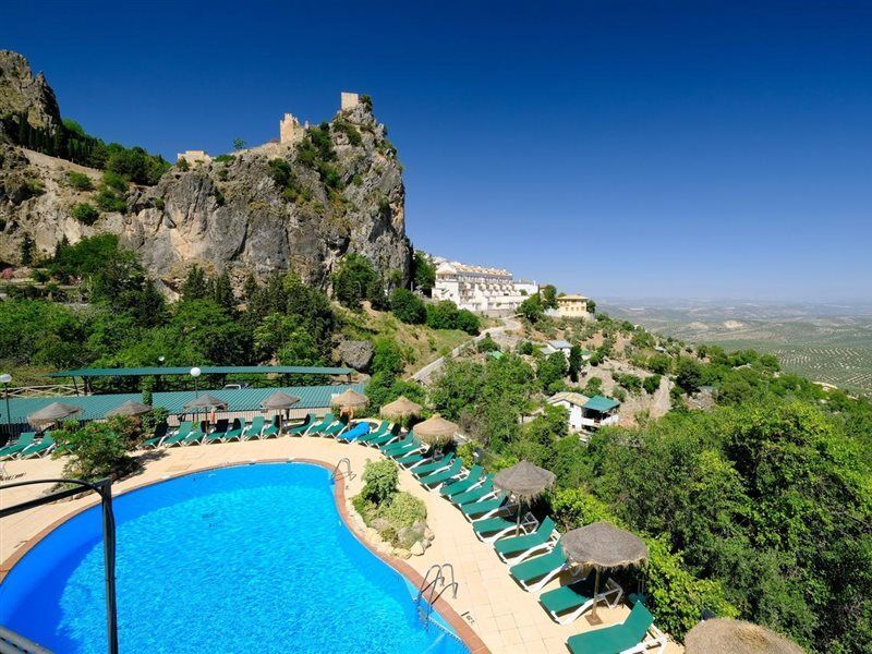 Sierra De & 3* Hotel 3*