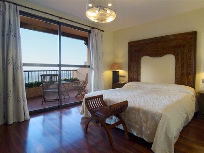 Hotel Sierra De & 3* 3*